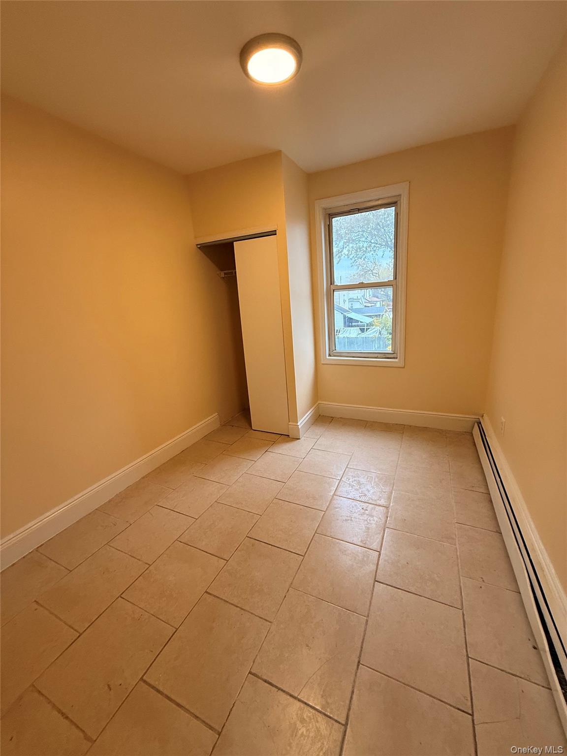 #6 photo, 145-09 Rockaway Blvd, Jamaica , NY 11436