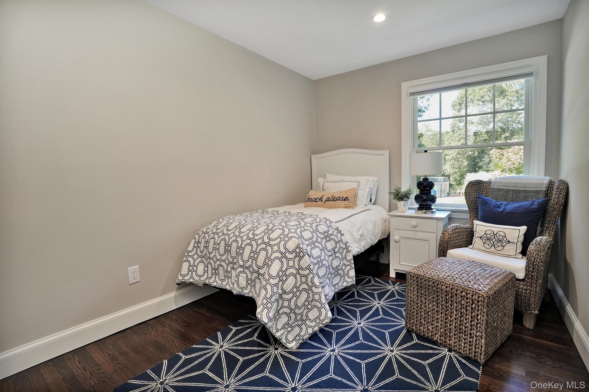 #13 photo, 32 White Oak Lane, Westhampton Beach , NY 11978