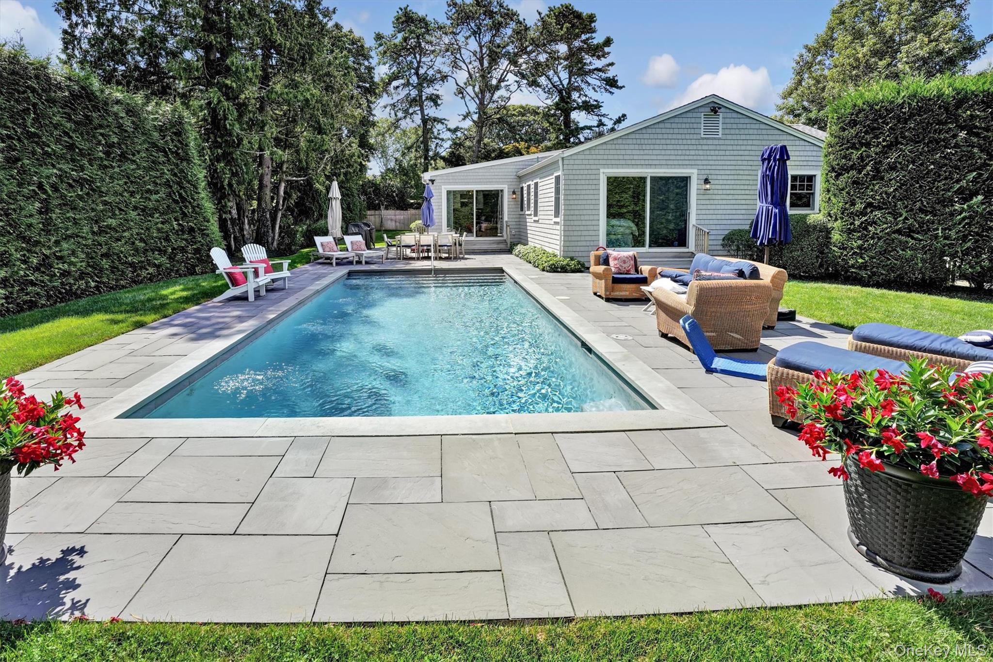 #16 photo, 32 White Oak Lane, Саффолк ‖ Westhampton Beach , NY 11978