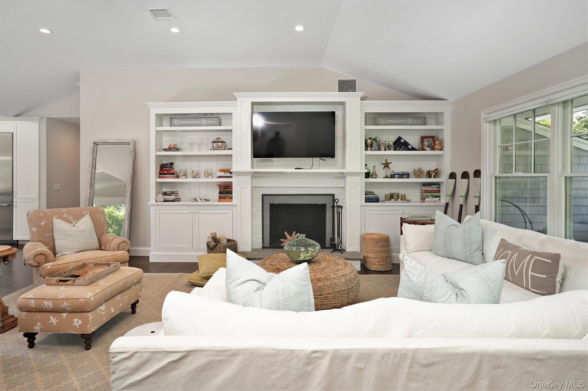 #2 photo, 32 White Oak Lane, Westhampton Beach , NY 11978