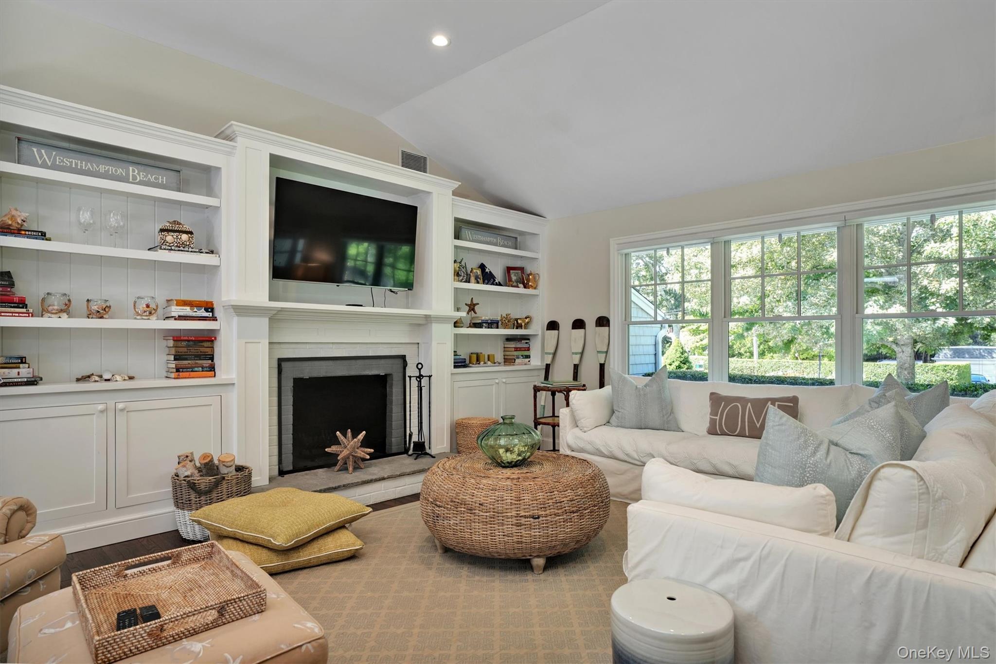 #3 photo, 32 White Oak Lane, Westhampton Beach , NY 11978