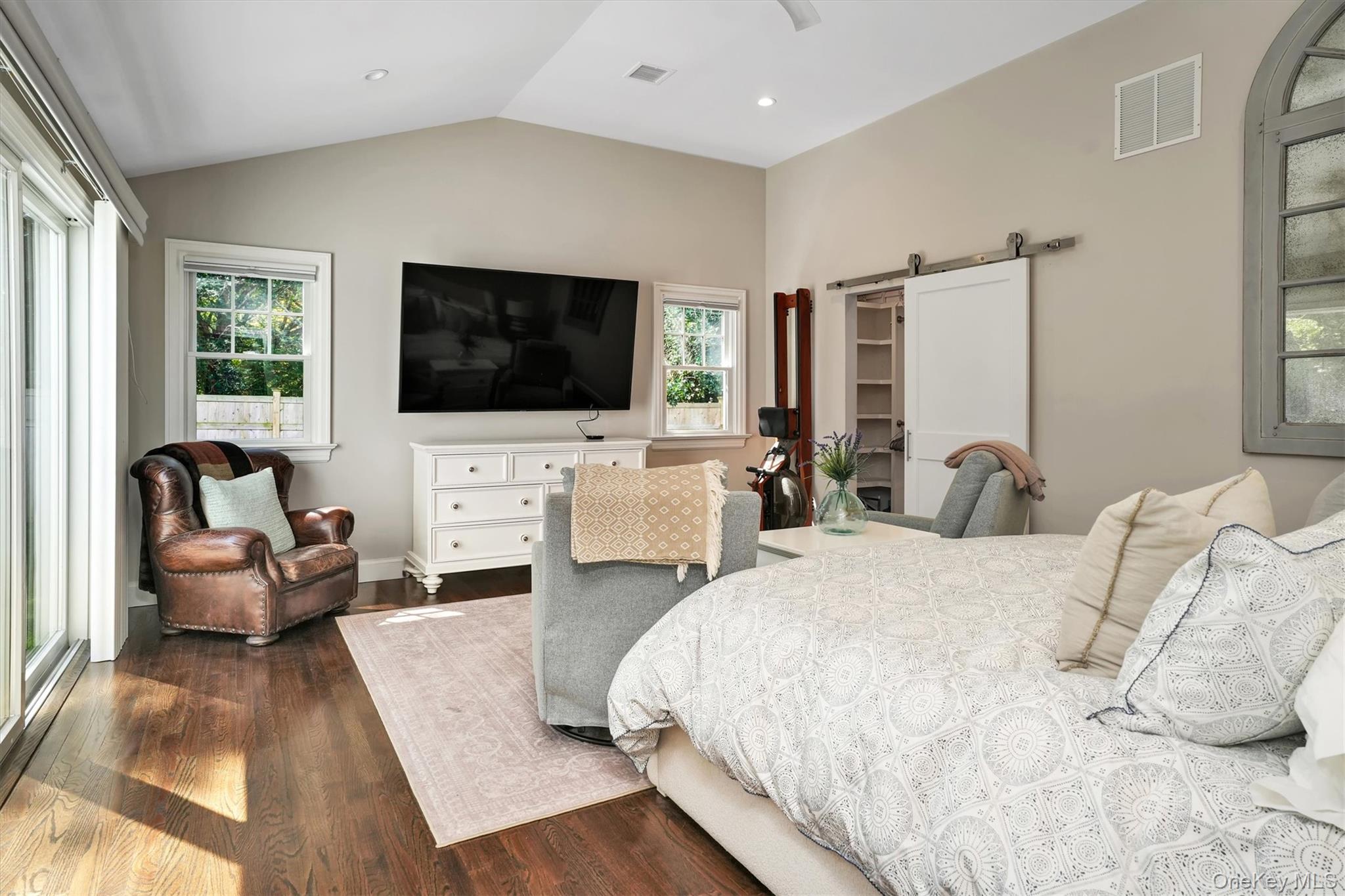 #7 photo, 32 White Oak Lane, Westhampton Beach , NY 11978