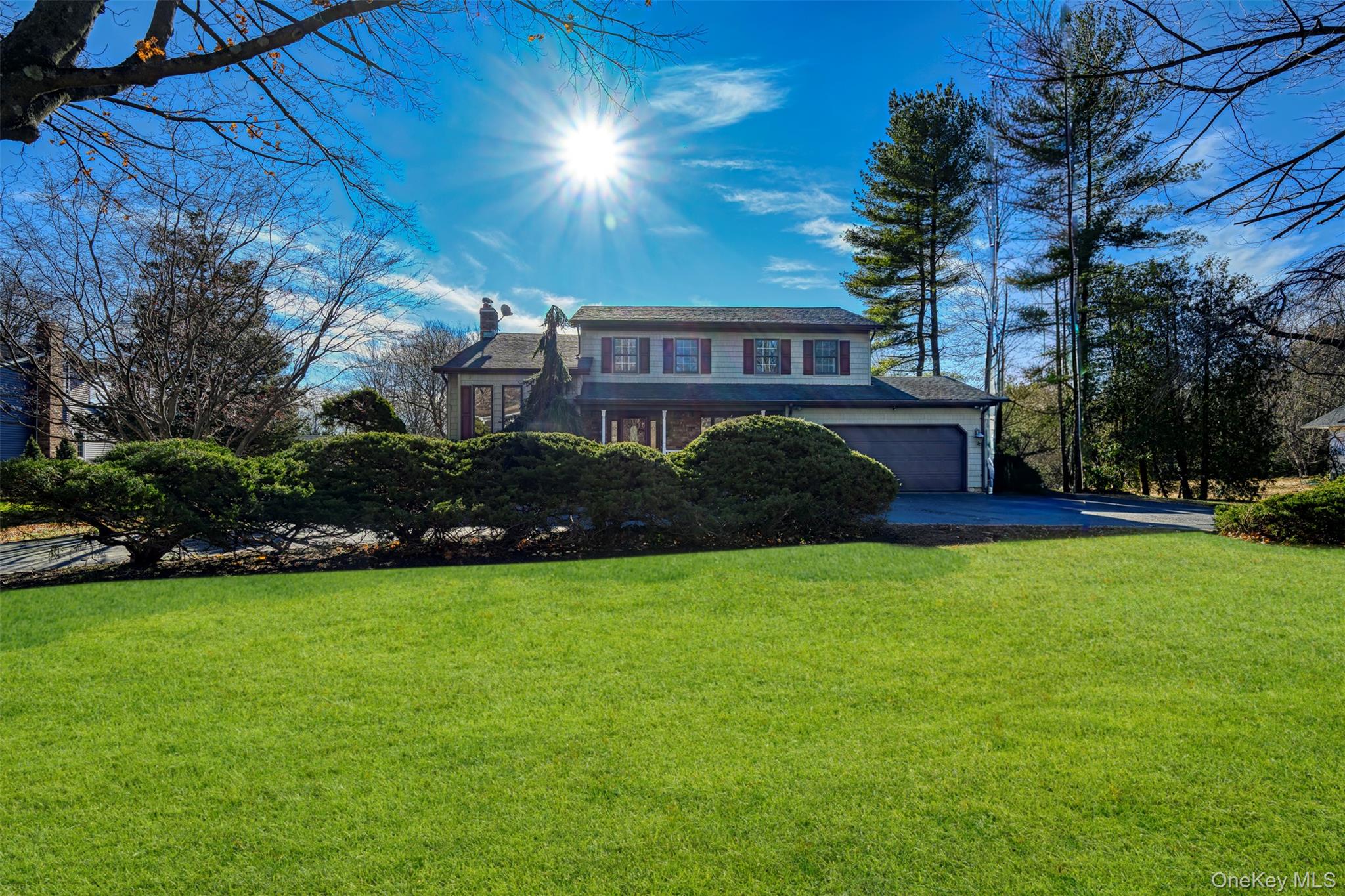 #1 photo, 6 Penelope Lane, Huntington , NY 11743