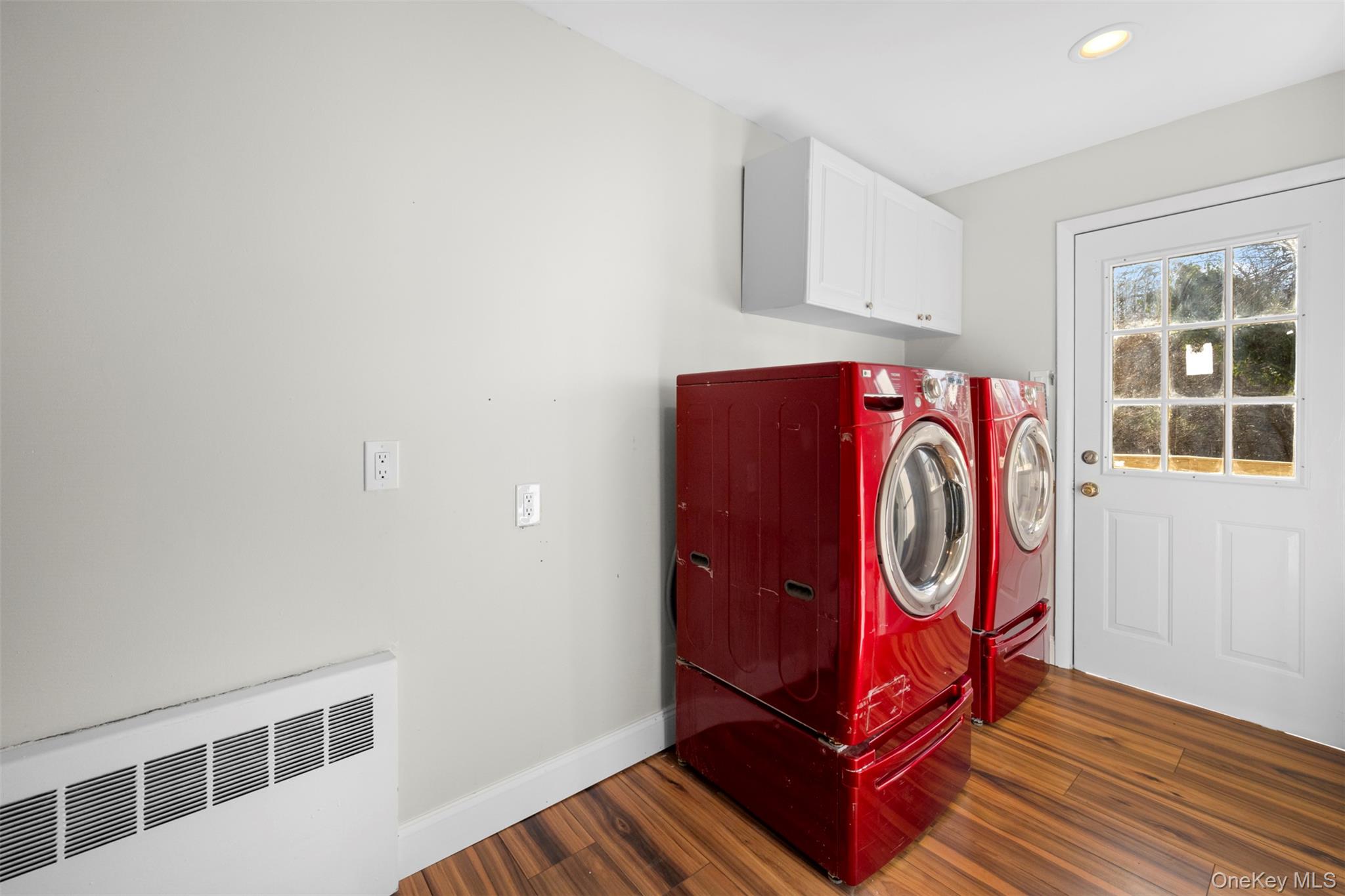 #15 photo, 6 Penelope Lane, Huntington , NY 11743