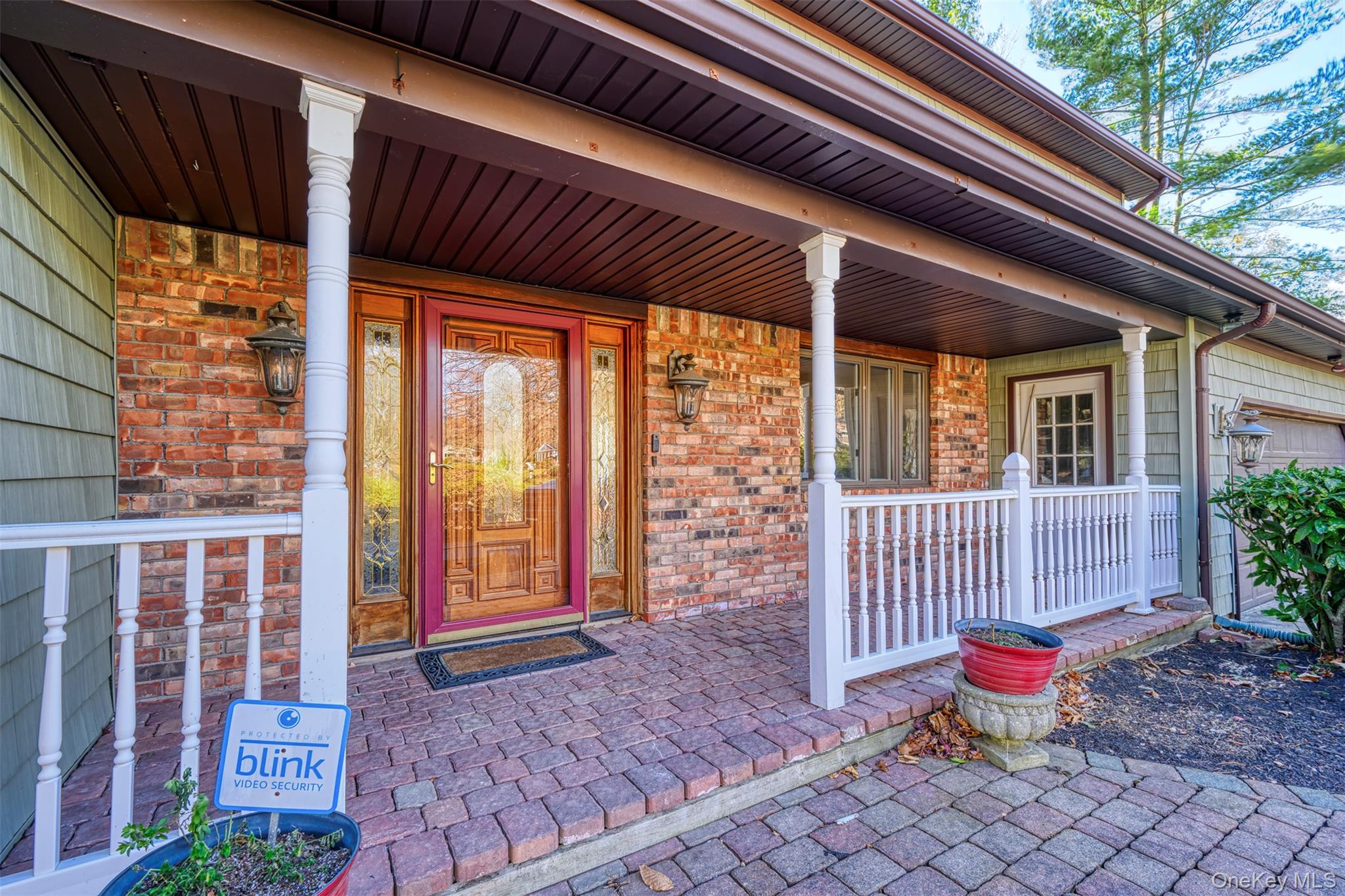 #2 photo, 6 Penelope Lane, Huntington , NY 11743