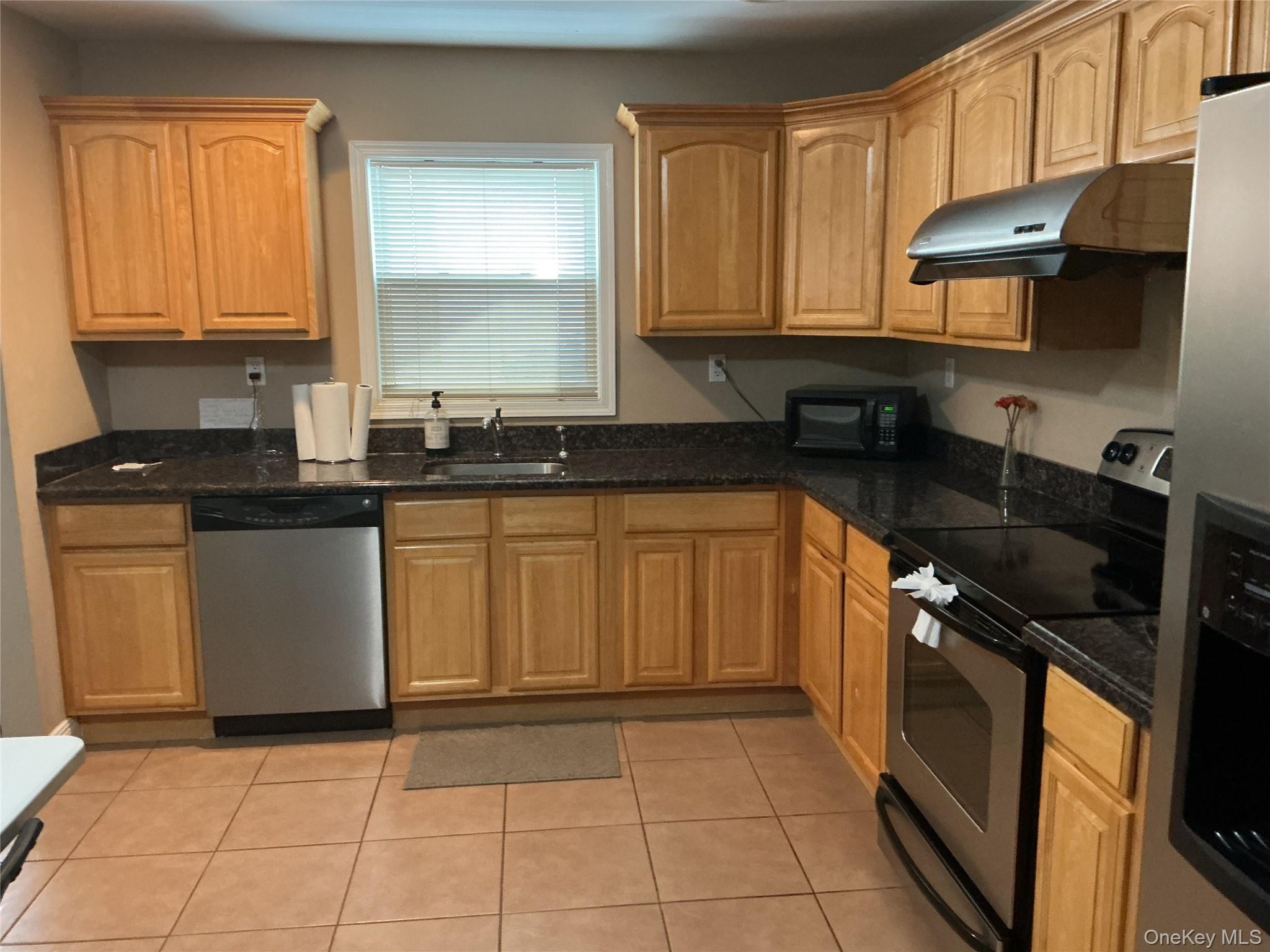 #1 photo, 12 E John Street, Hicksville , NY 11801