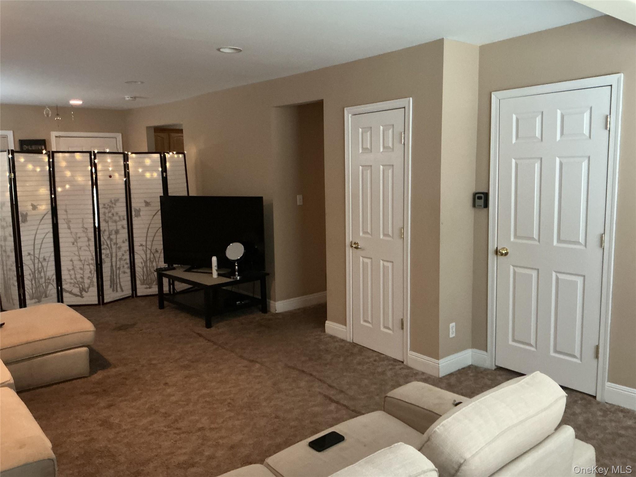 #11 photo, 12 E John Street, Hicksville , NY 11801