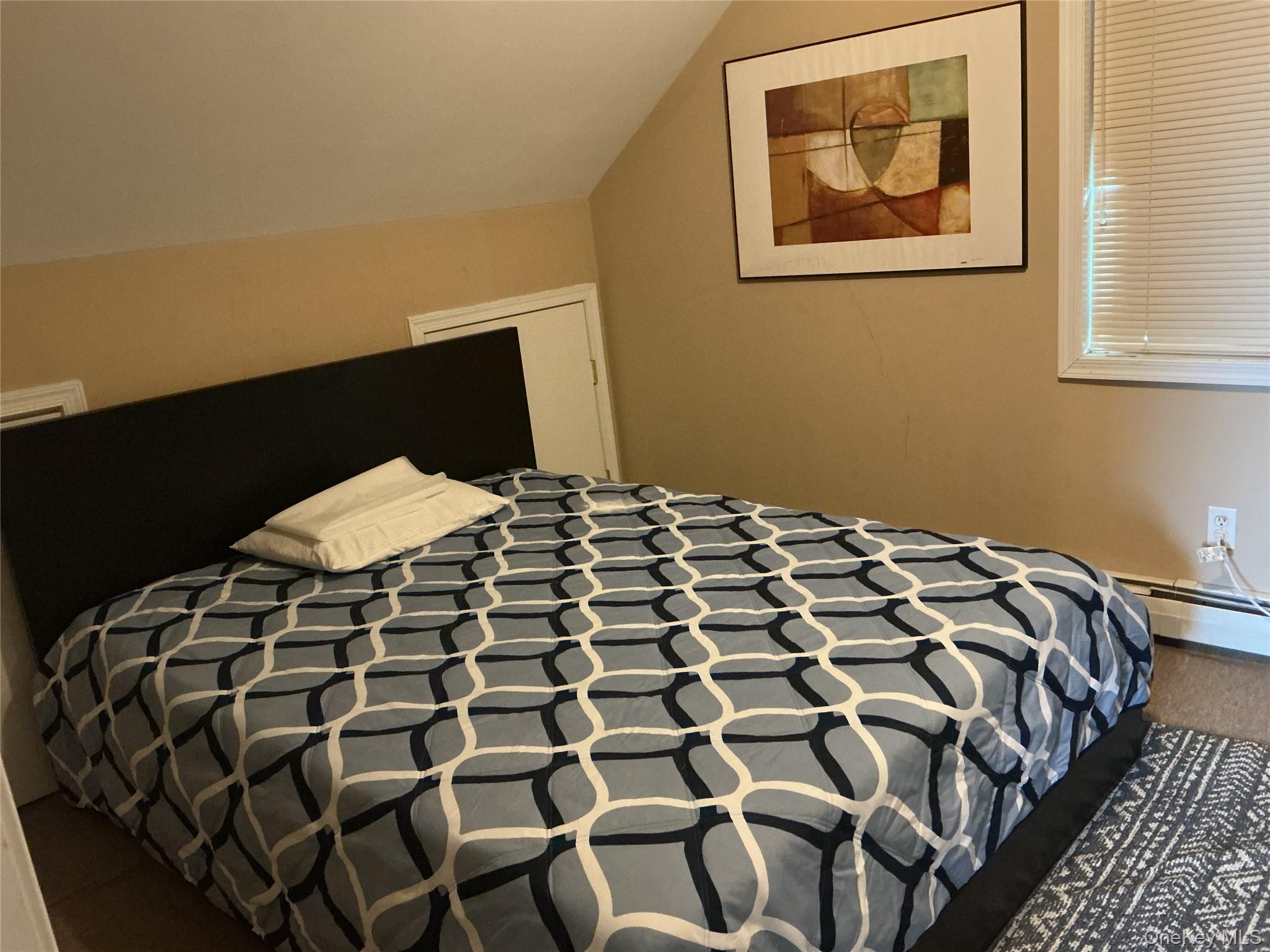 #7 photo, 12 E John Street, Hicksville , NY 11801