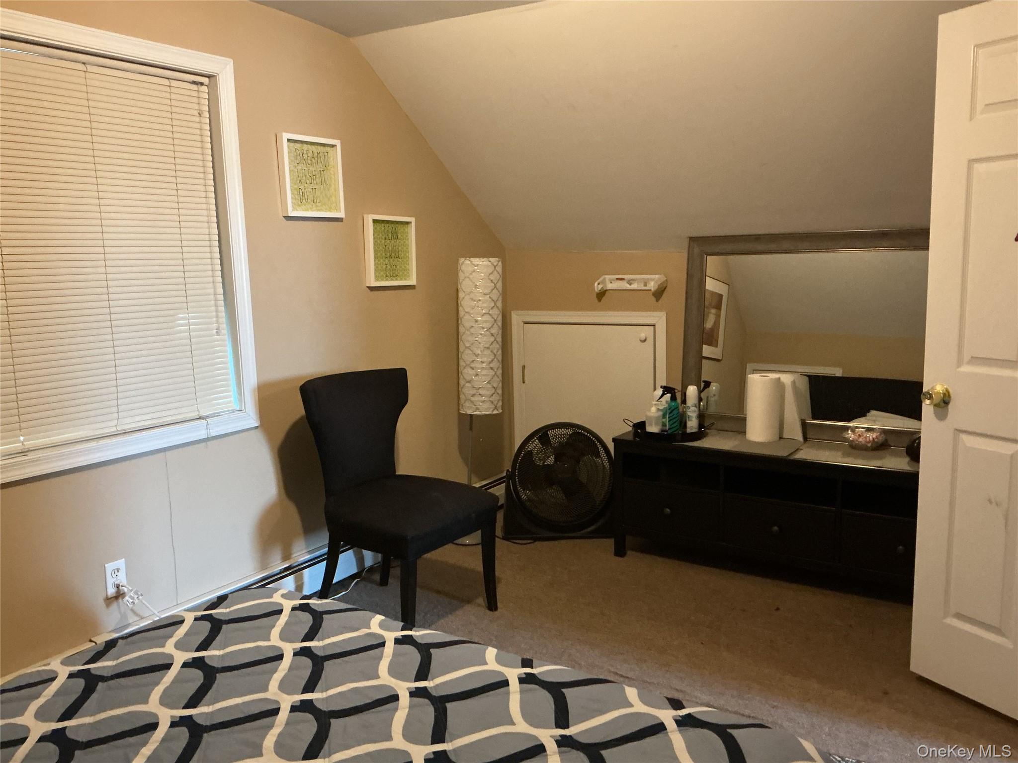 #8 photo, 12 E John Street, Hicksville , NY 11801