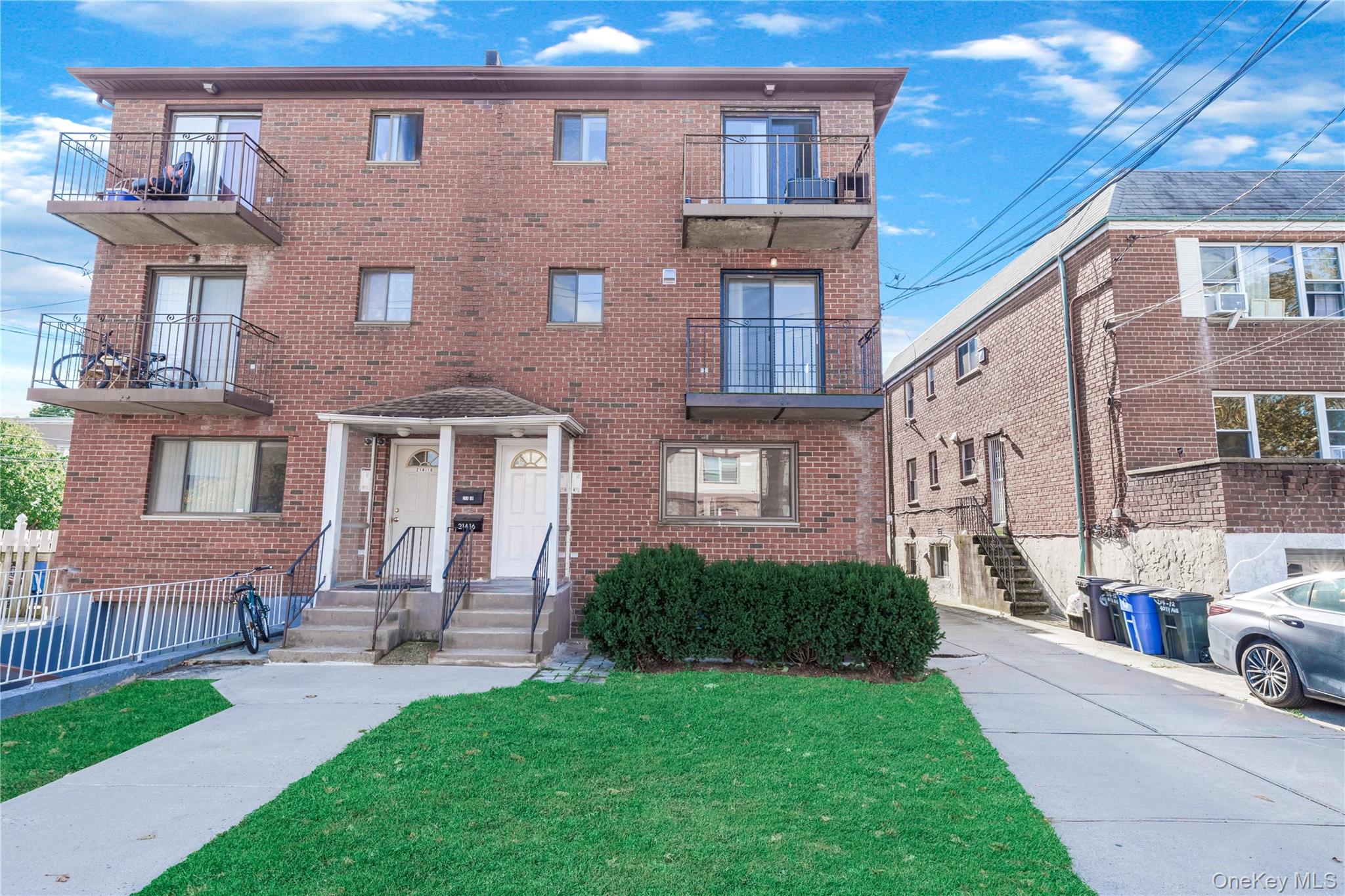 #1 photo, 214-16 40th Avenue, Bayside , NY 11361