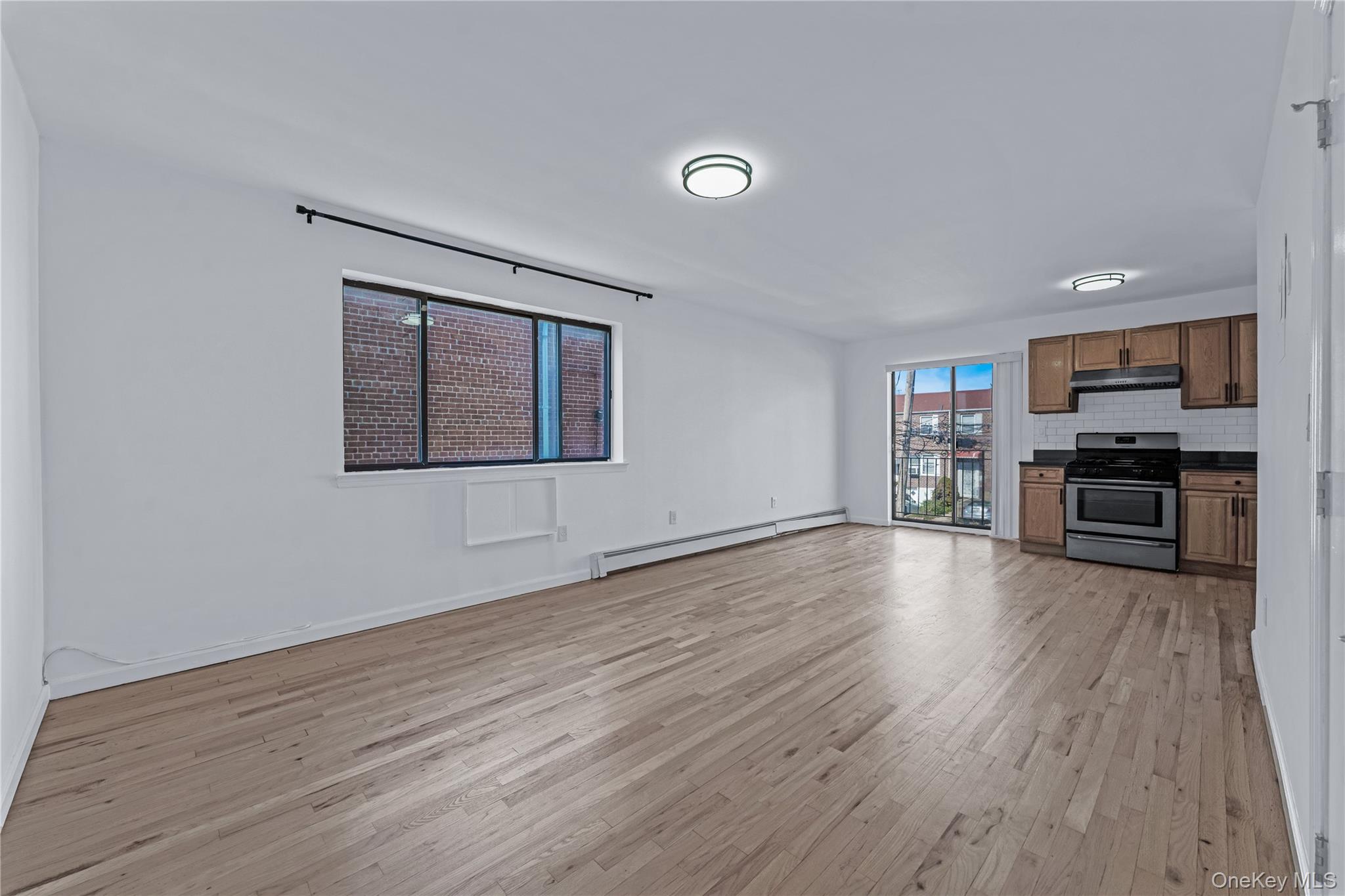 #2 photo, 214-16 40th Avenue, Bayside , NY 11361