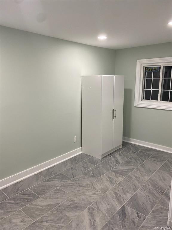 #10 photo, 105 S 32nd Street, Wyandanch , NY 11798