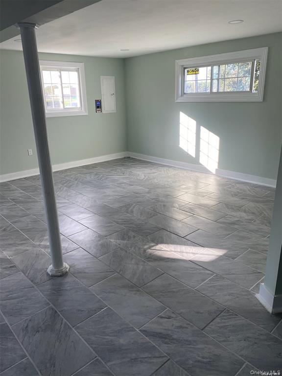 #11 photo, 105 S 32nd Street, Wyandanch , NY 11798