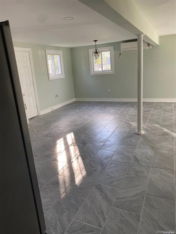 #12 photo, 105 S 32nd Street, Wyandanch , NY 11798