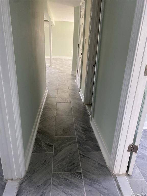 #13 photo, 105 S 32nd Street, Wyandanch , NY 11798