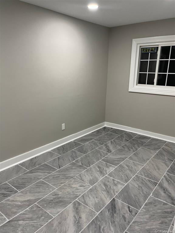 #6 photo, 105 S 32nd Street, Wyandanch , NY 11798