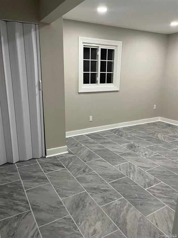 #8 photo, 105 S 32nd Street, Wyandanch , NY 11798