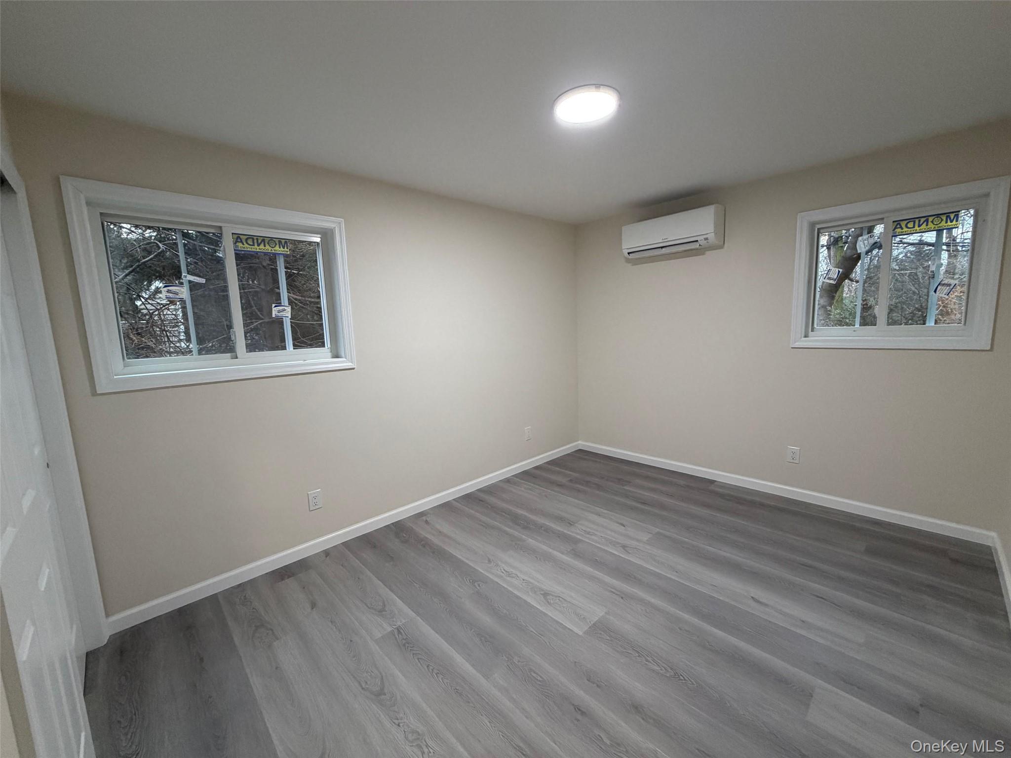 #10 photo, 14 Cornwall Lane, নাসাউ কাউন্টি Port Washington , NY 11050