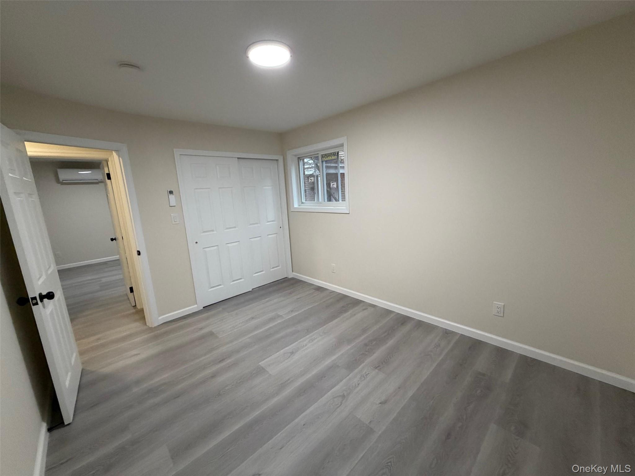 #11 photo, 14 Cornwall Lane, নাসাউ কাউন্টি Port Washington , NY 11050