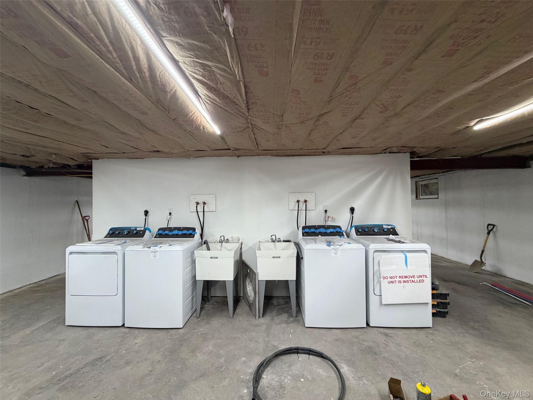 #14 photo, 14 Cornwall Lane, নাসাউ কাউন্টি Port Washington , NY 11050