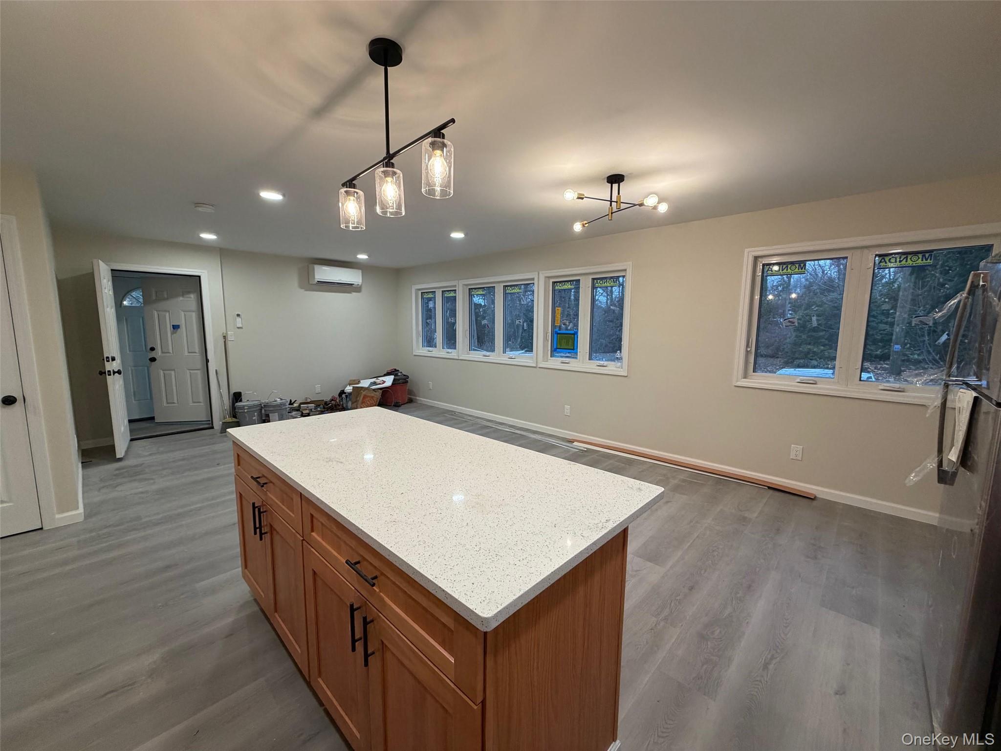 #7 photo, 14 Cornwall Lane, নাসাউ কাউন্টি Port Washington , NY 11050