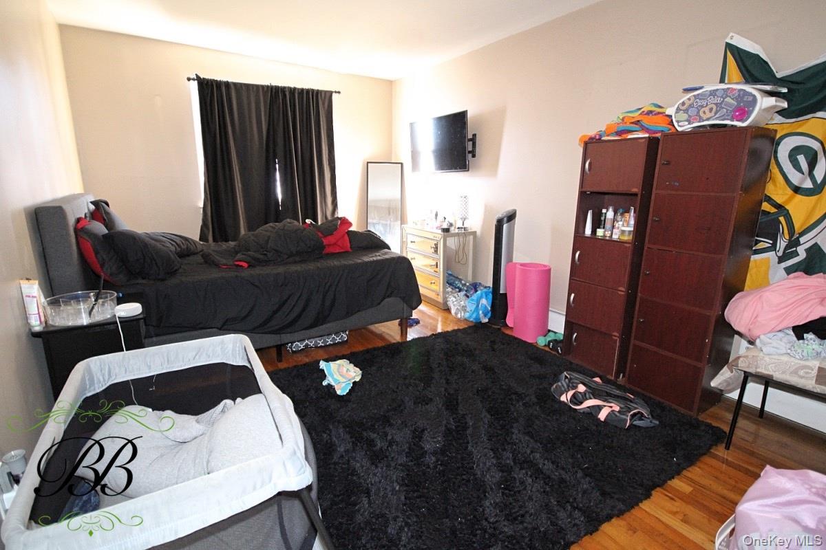 #11 photo, 2078 Bergen Avenue, Brooklyn , NY 11234