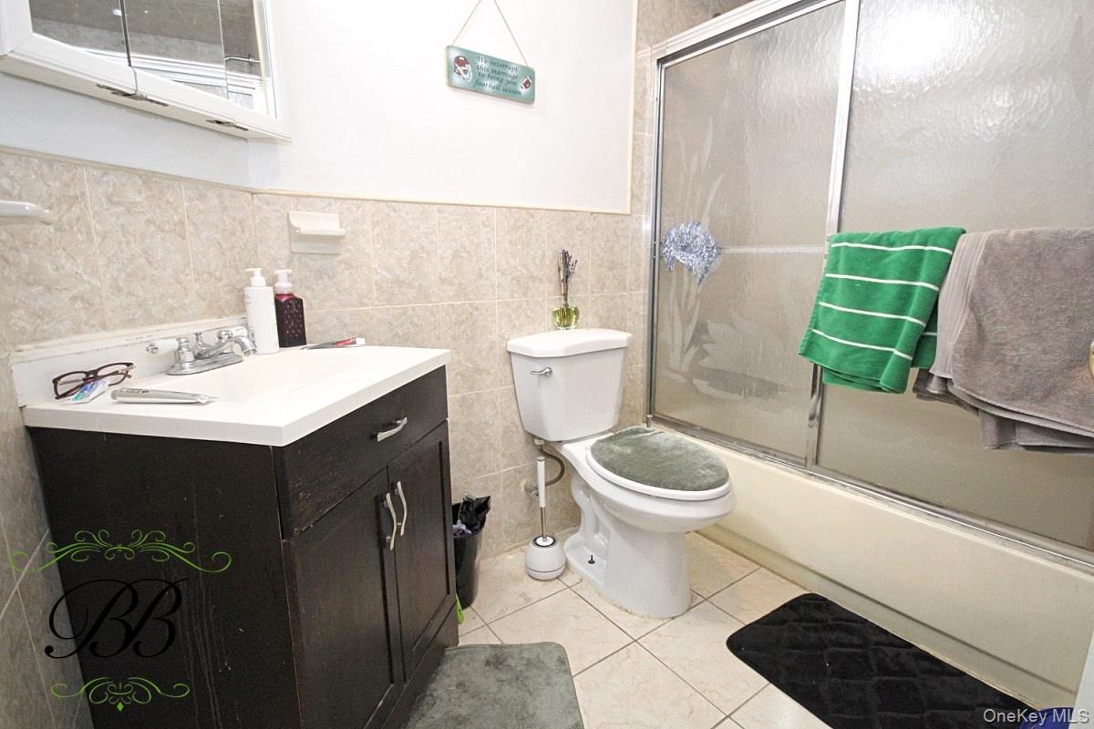 #13 photo, 2078 Bergen Avenue, Brooklyn , NY 11234