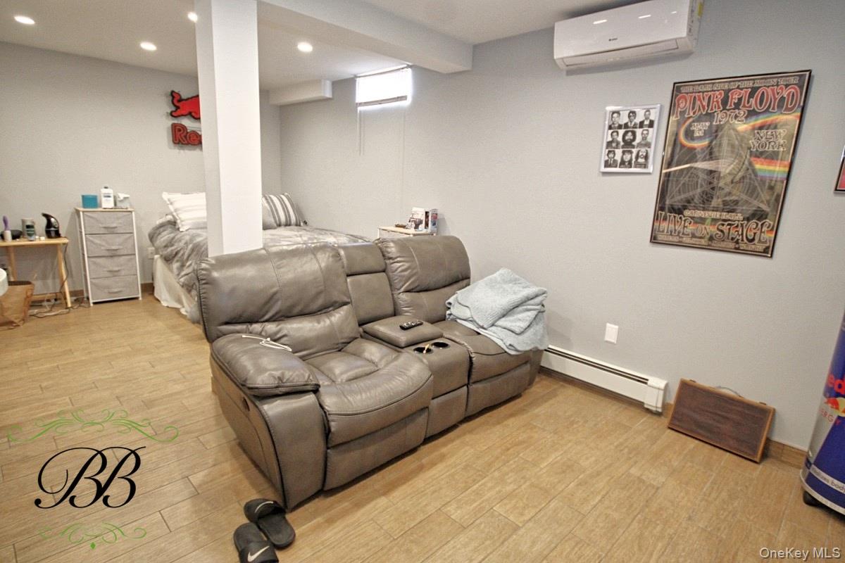 #14 photo, 2078 Bergen Avenue, Brooklyn , NY 11234