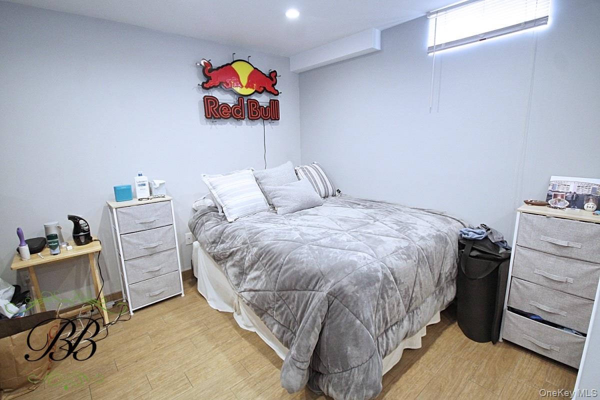 #15 photo, 2078 Bergen Avenue, Brooklyn , NY 11234