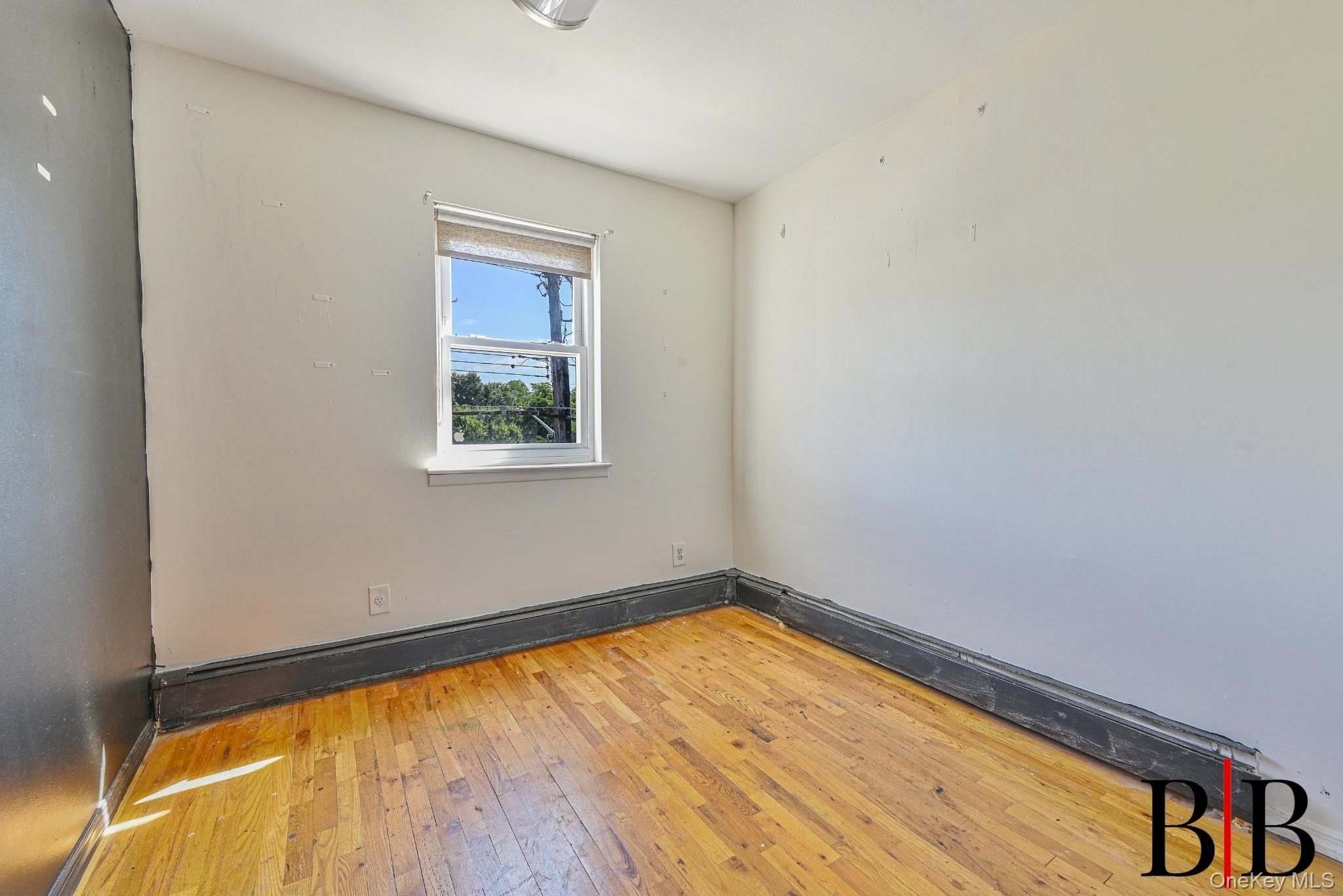 #19 photo, 2078 Bergen Avenue, Brooklyn , NY 11234