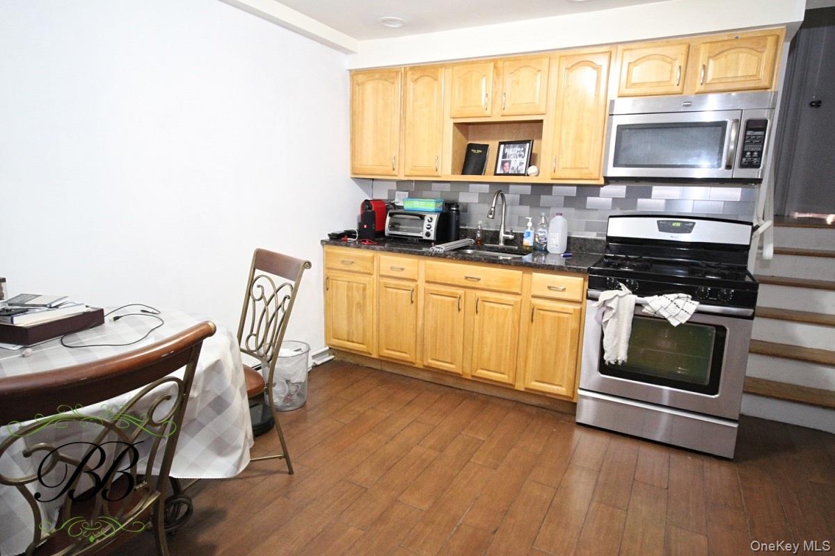 #3 photo, 2078 Bergen Avenue, Brooklyn , NY 11234