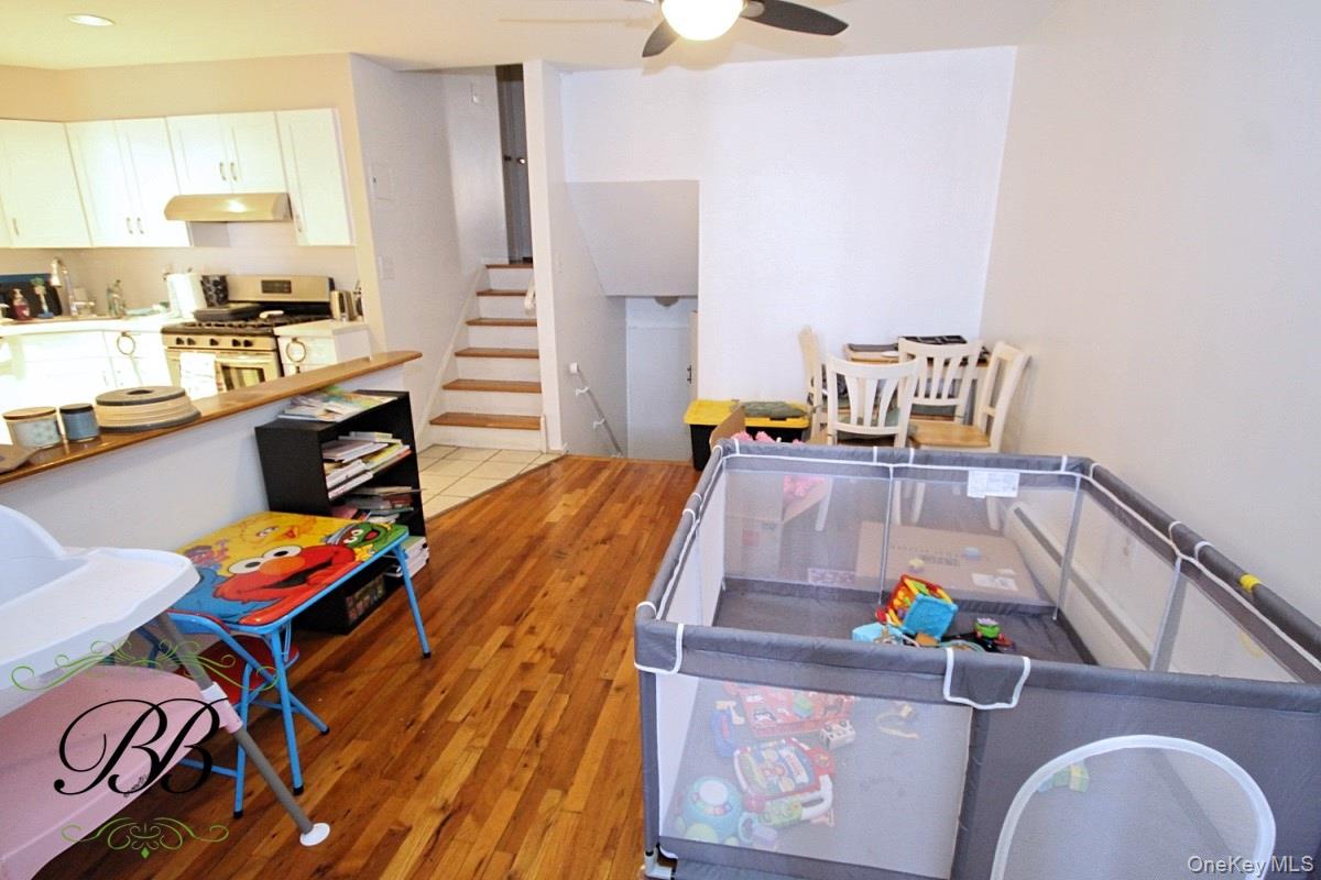 #9 photo, 2078 Bergen Avenue, Brooklyn , NY 11234