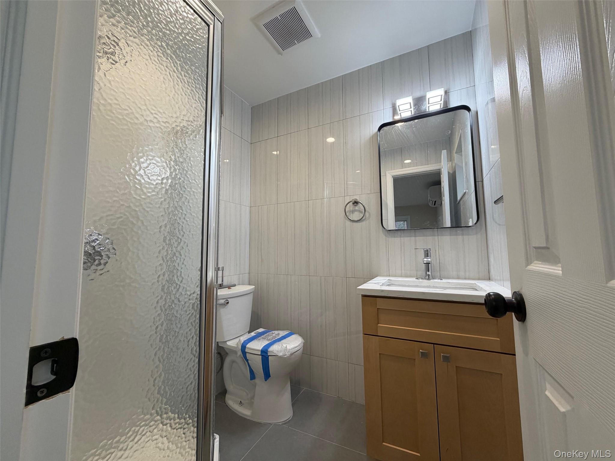 #9 photo, 16 Cornwall Lane, নাসাউ কাউন্টি Port Washington , NY 11050