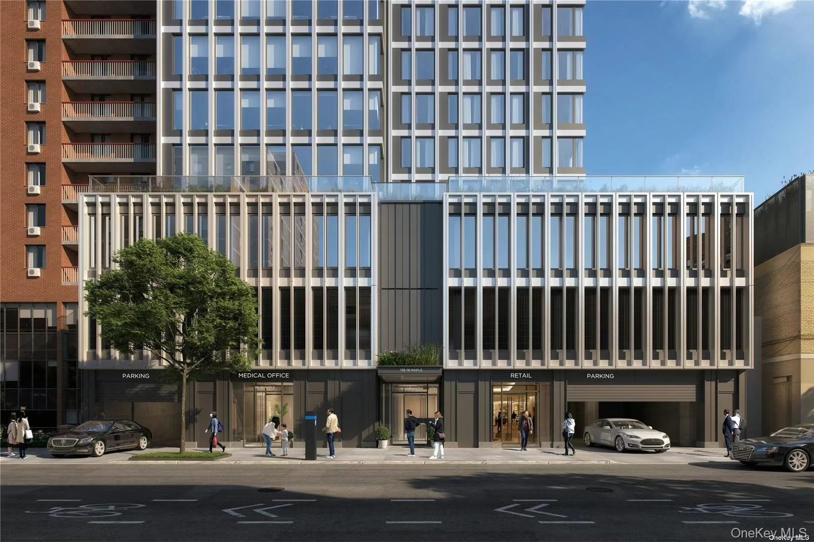 #1 photo, 13618 Maple Avenue, Flushing , NY 11355