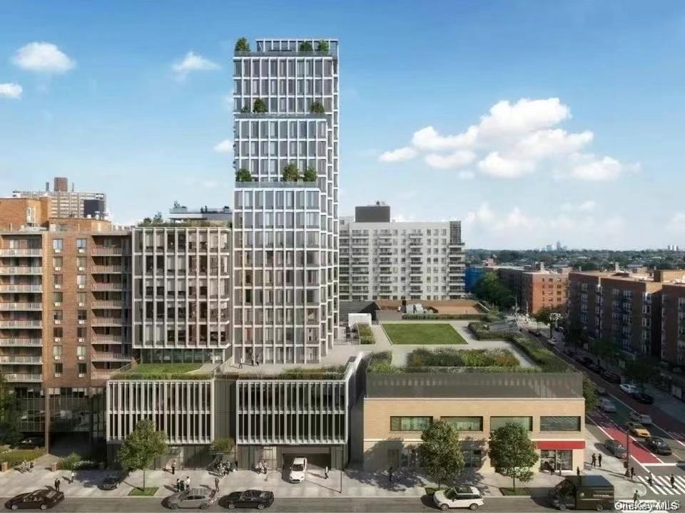 #2 photo, 13618 Maple Avenue, Flushing , NY 11355