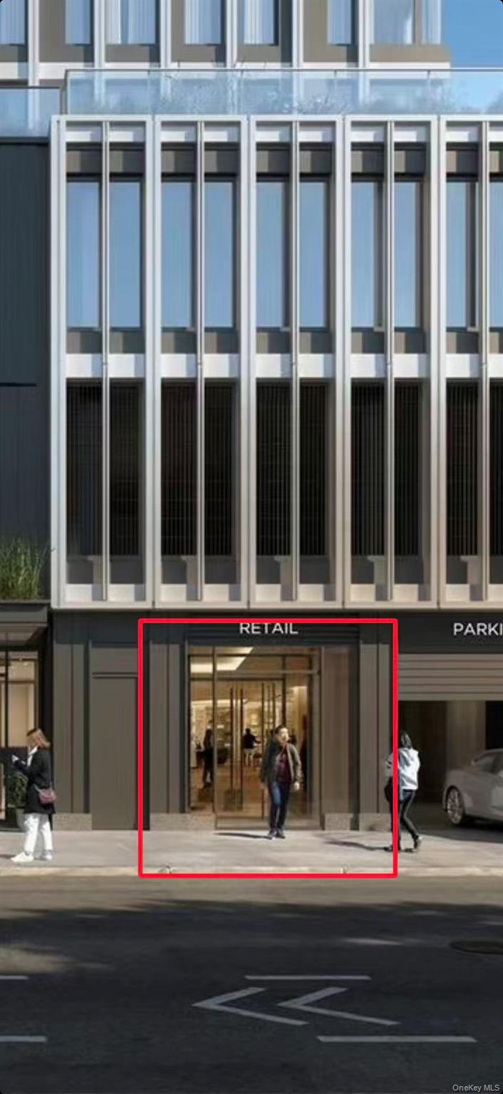 #3 photo, 13618 Maple Avenue, Flushing , NY 11355