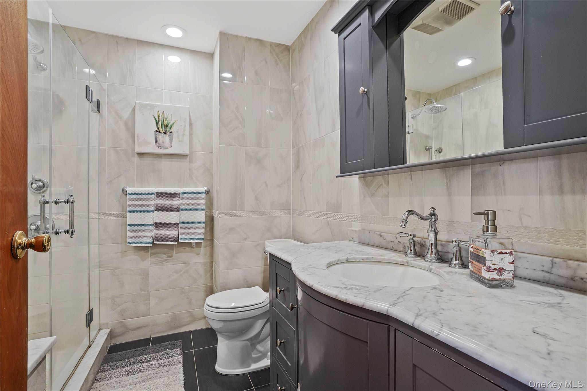 #11 photo, 6035 75th Street, Middle Village , NY 11379