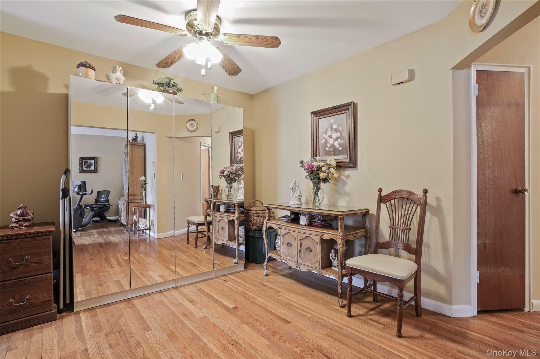 #15 photo, 6035 75th Street, Middle Village , NY 11379