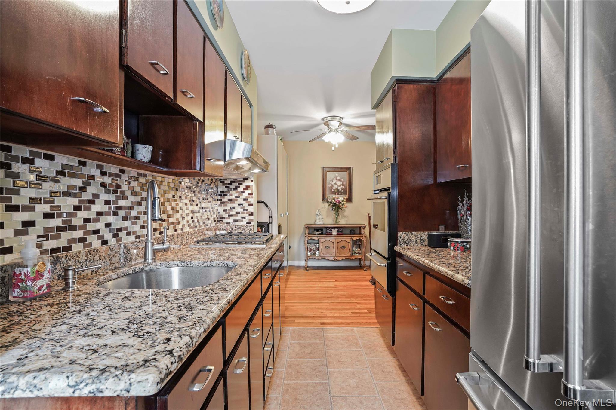 #17 photo, 6035 75th Street, Middle Village , NY 11379