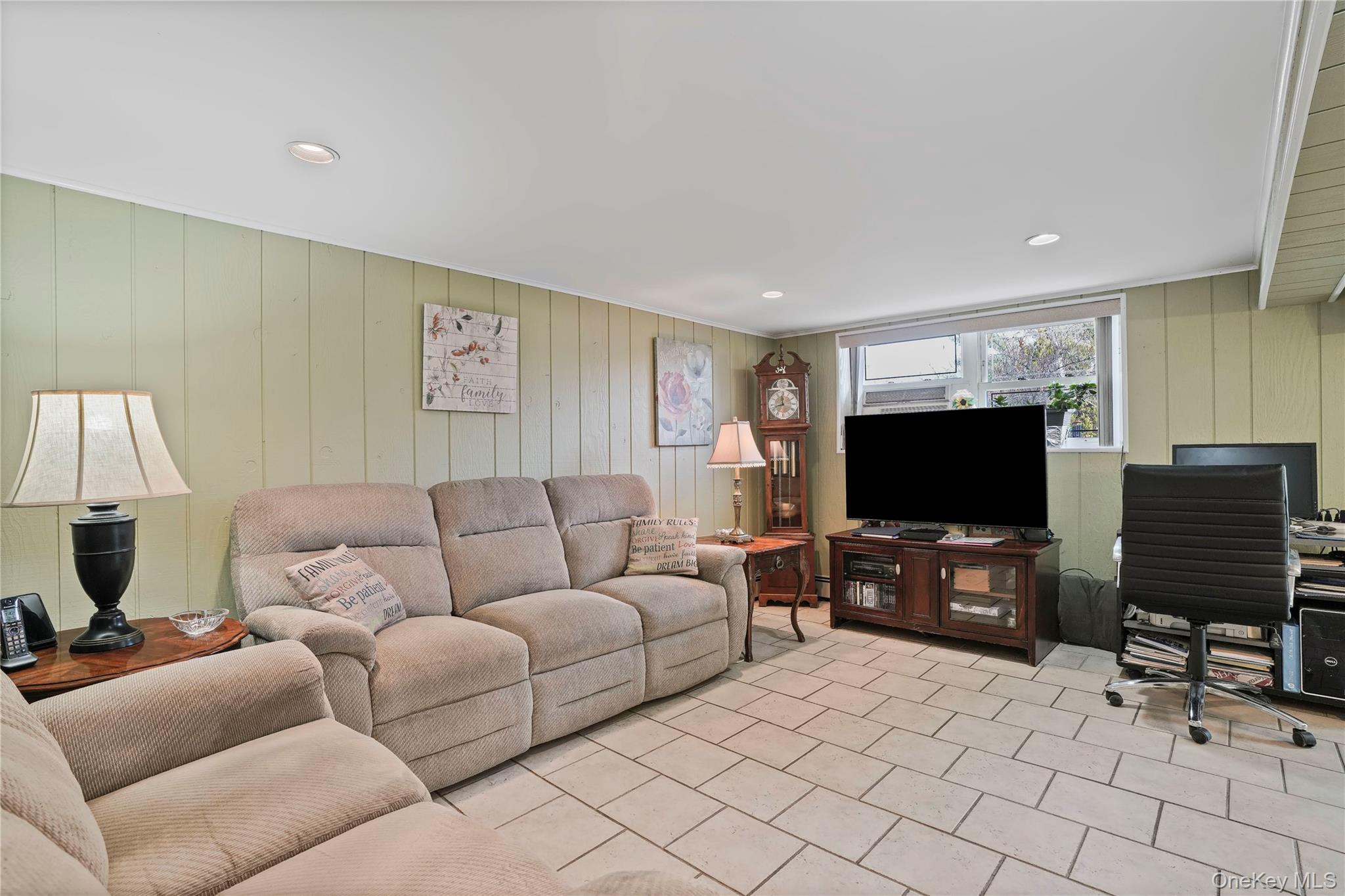 #2 photo, 6035 75th Street, Middle Village , NY 11379