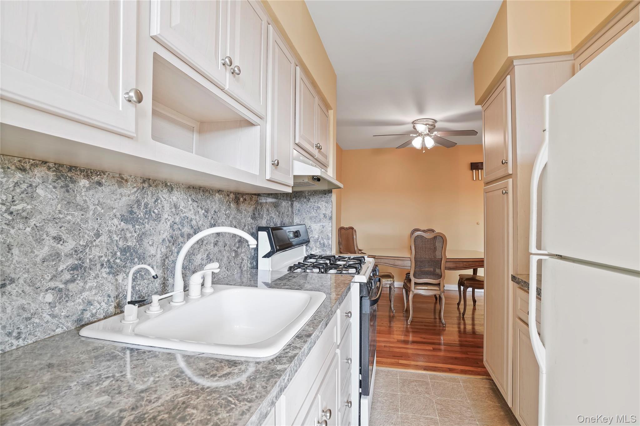 #20 photo, 6035 75th Street, Middle Village , NY 11379