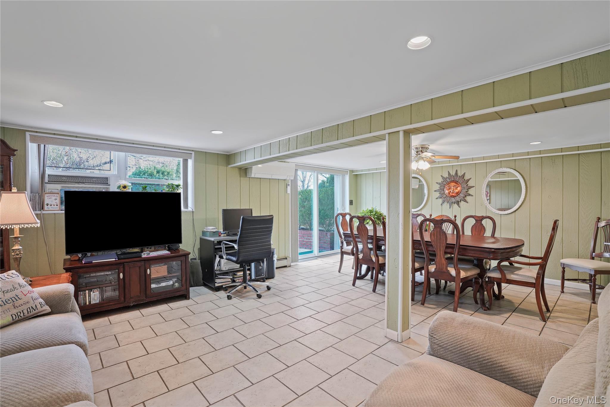 #3 photo, 6035 75th Street, Middle Village , NY 11379