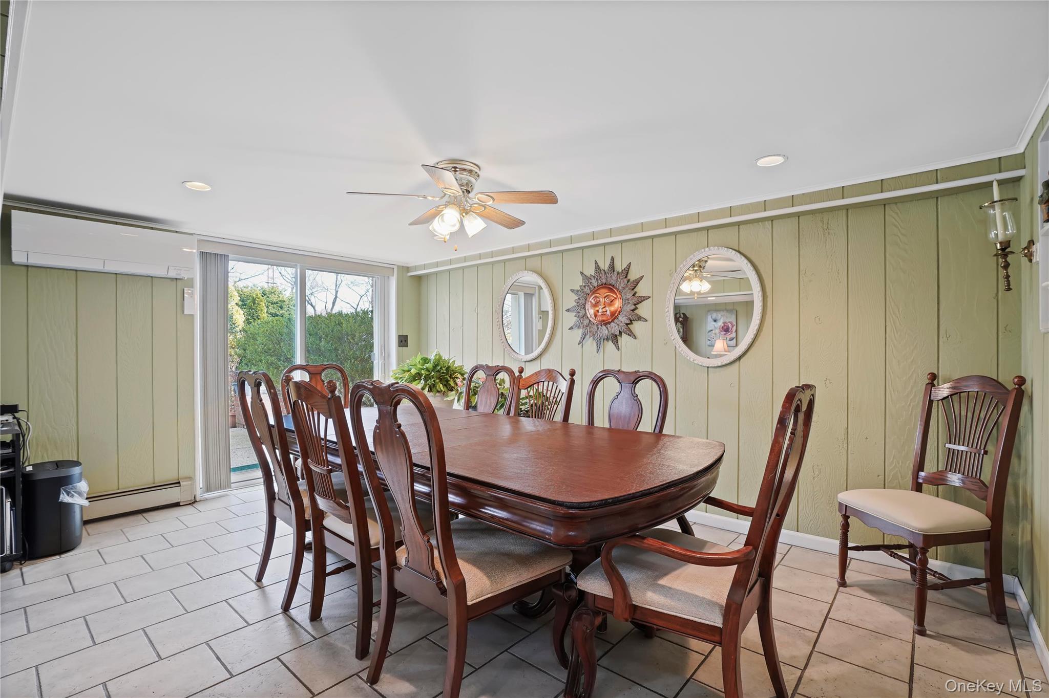 #4 photo, 6035 75th Street, Middle Village , NY 11379