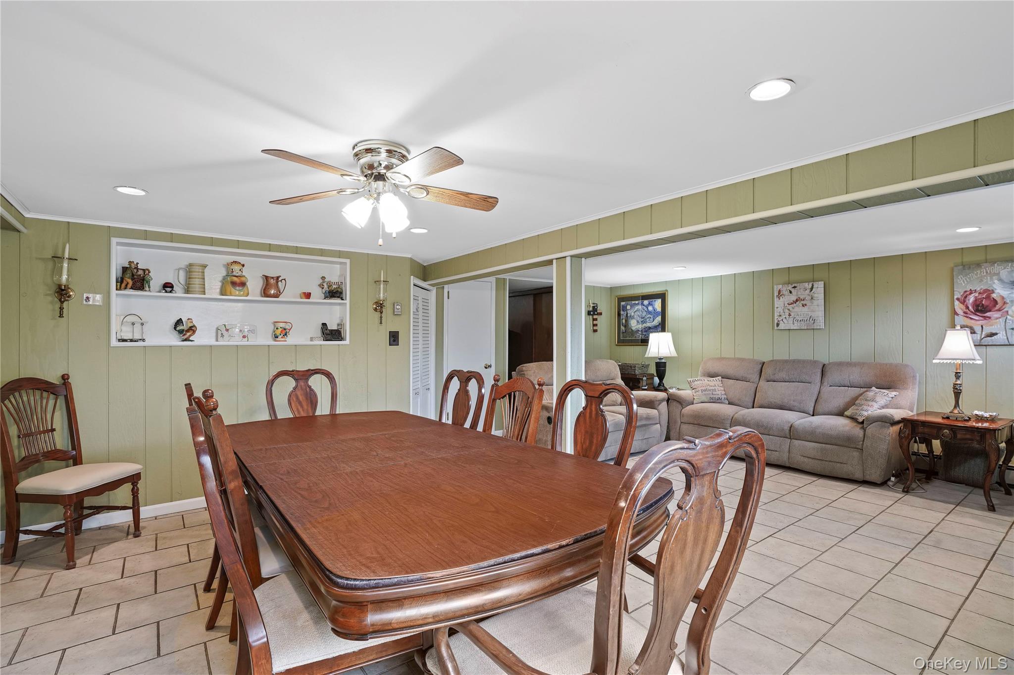 #5 photo, 6035 75th Street, Middle Village , NY 11379