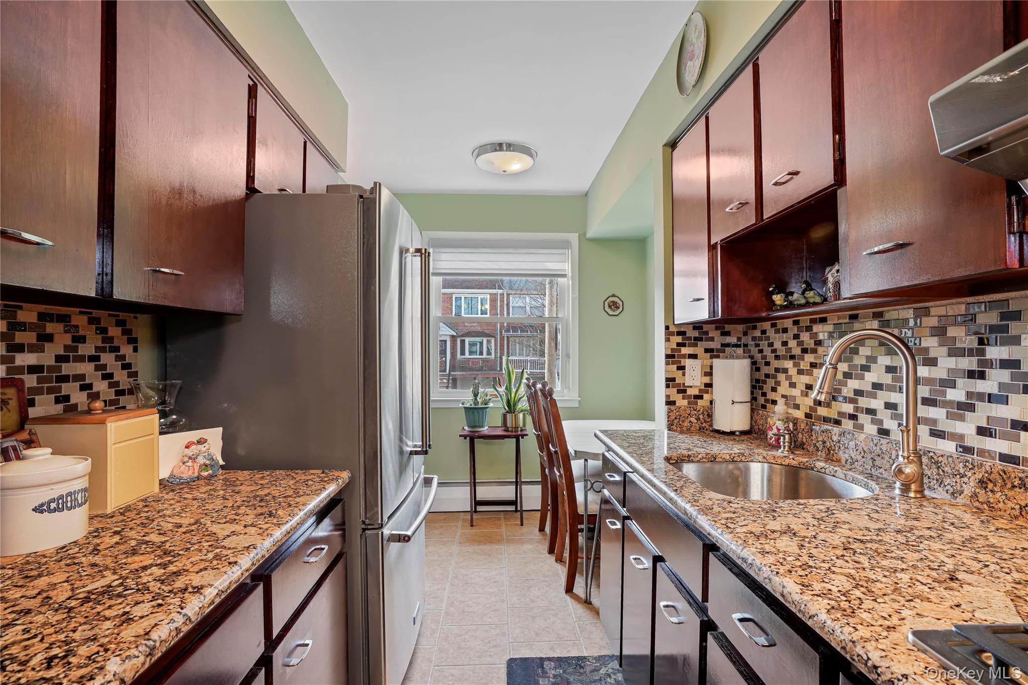 #8 photo, 6035 75th Street, Middle Village , NY 11379