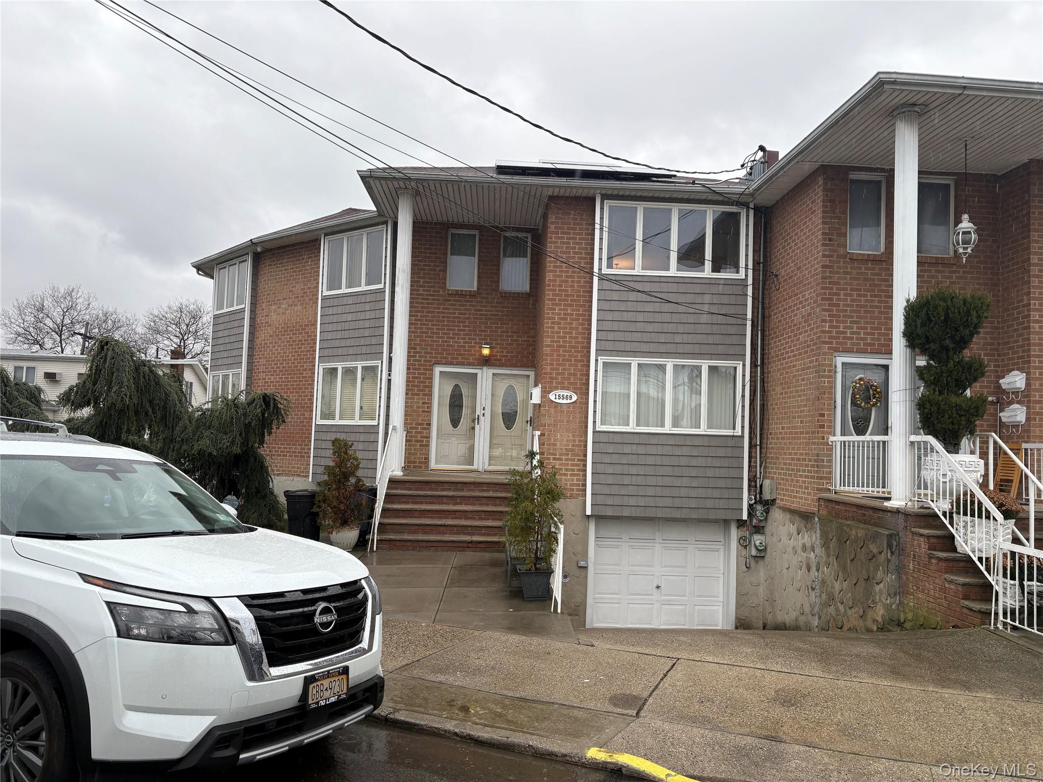 #1 photo, 155-69 99th Street, Howard Beach , NY 11414