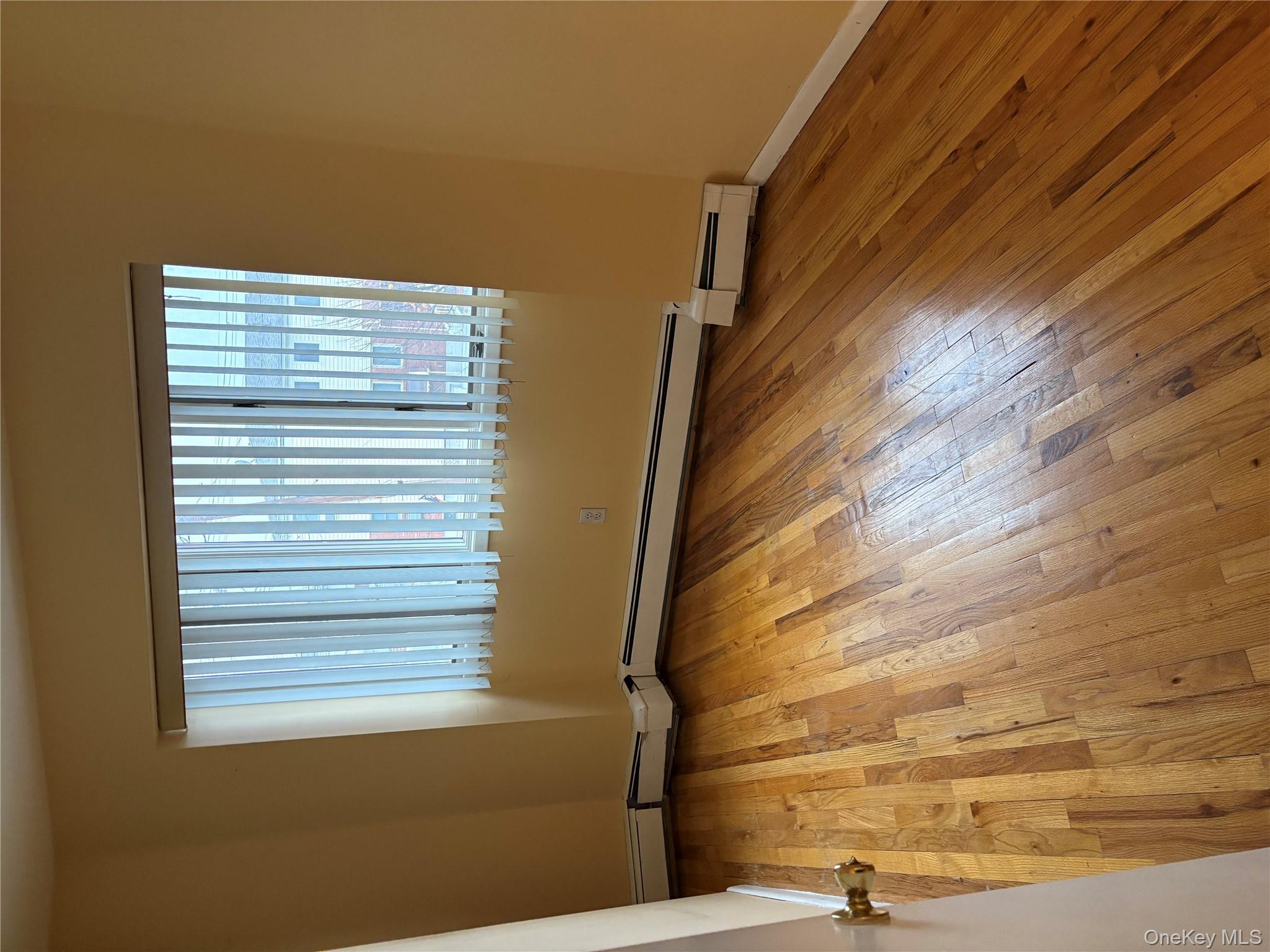 #2 photo, 155-69 99th Street, Howard Beach , NY 11414