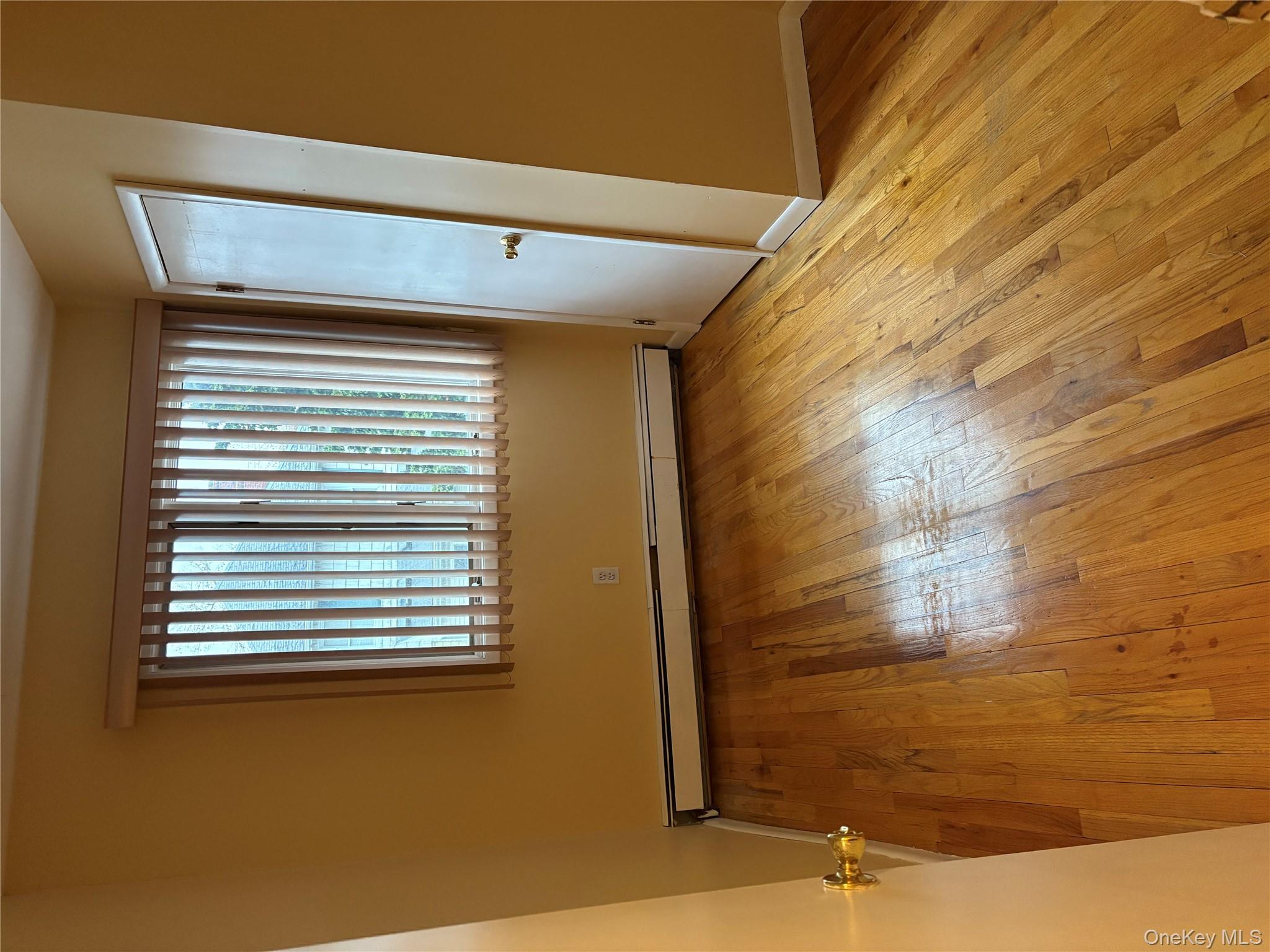 #3 photo, 155-69 99th Street, Howard Beach , NY 11414