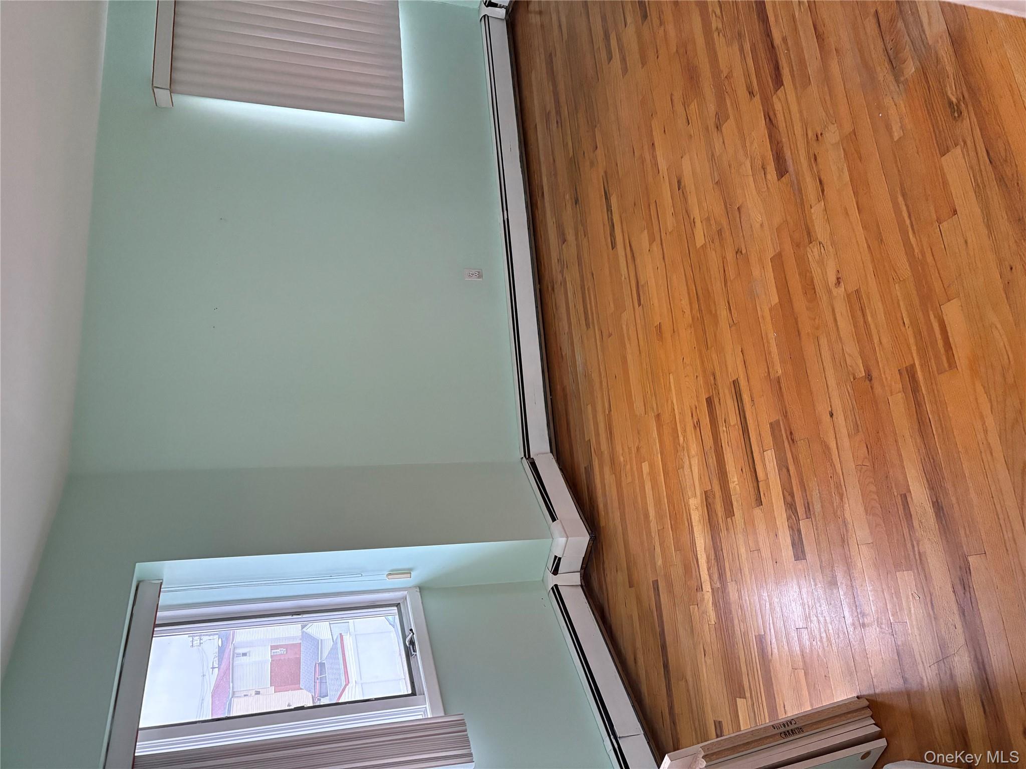 #5 photo, 155-69 99th Street, Howard Beach , NY 11414