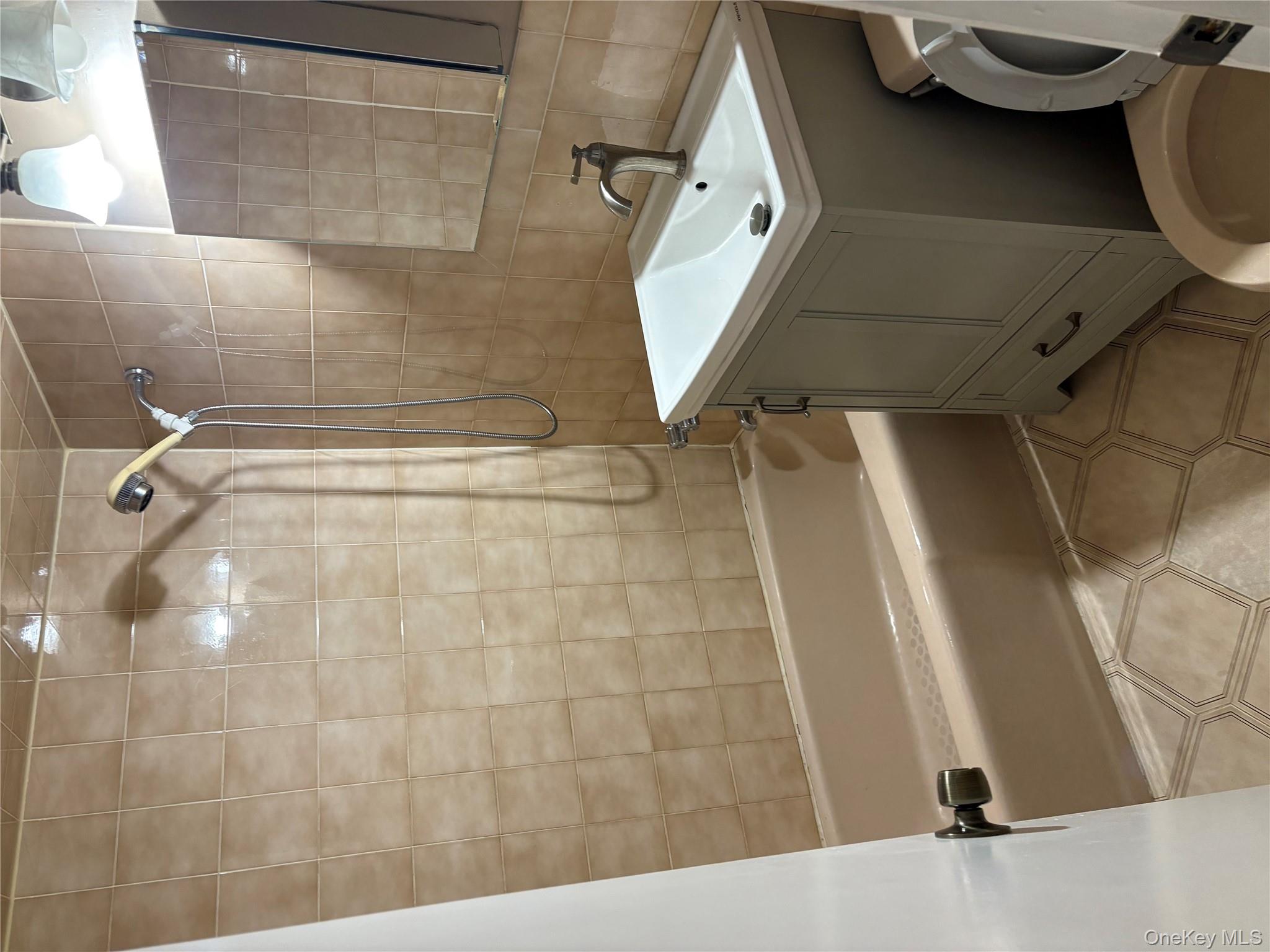 #6 photo, 155-69 99th Street, Howard Beach , NY 11414